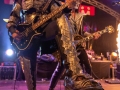 Seelenfänger Photographie | SUMMER OPEN AIR 2019 in Meldorf - Kiss4ever