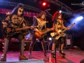Seelenfänger Photographie | SUMMER OPEN AIR 2019 in Meldorf - Kiss4ever