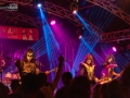 Seelenfänger Photographie | SUMMER OPEN AIR 2019 in Meldorf - Kiss4ever