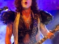 Seelenfänger Photographie | SUMMER OPEN AIR 2019 in Meldorf - Kiss4ever