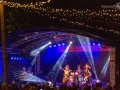 Seelenfänger Photographie | SUMMER OPEN AIR 2019 in Meldorf - Kiss4ever