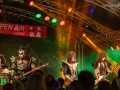 Seelenfänger Photographie | SUMMER OPEN AIR 2019 in Meldorf - Kiss4ever