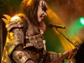 Seelenfänger Photographie | SUMMER OPEN AIR 2019 in Meldorf - Kiss4ever