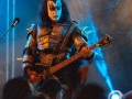 Seelenfänger Photographie | SUMMER OPEN AIR 2019 in Meldorf - Kiss4ever
