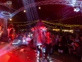 Seelenfänger Photographie | SUMMER OPEN AIR 2019 in Meldorf - Kiss4ever