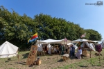 Seelenfänger Photographie | Großenasper Heerweg Markt 2019