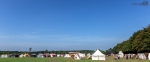 Seelenfänger Photographie | Großenasper Heerweg Markt 2019