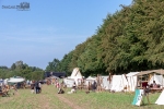 Seelenfänger Photographie | Großenasper Heerweg Markt 2019