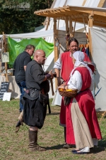 Seelenfänger Photographie | Großenasper Heerweg Markt 2019