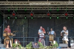 Seelenfänger Photographie | Großenasper Heerweg Markt 2019