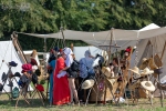Seelenfänger Photographie | Großenasper Heerweg Markt 2019