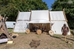 Seelenfänger Photographie | Großenasper Heerweg Markt 2019