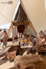 Seelenfänger Photographie | Großenasper Heerweg Markt 2019