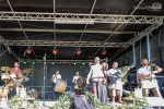 Seelenfänger Photographie | Großenasper Heerweg Markt 2019