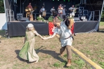 Seelenfänger Photographie | Großenasper Heerweg Markt 2019