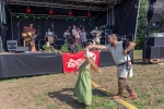 Seelenfänger Photographie | Großenasper Heerweg Markt 2019
