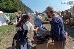 Seelenfänger Photographie | Großenasper Heerweg Markt 2019
