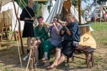 Seelenfänger Photographie | Großenasper Heerweg Markt 2019