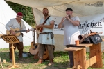 Seelenfänger Photographie | Großenasper Heerweg Markt 2019