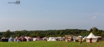 Seelenfänger Photographie | Großenasper Heerweg Markt 2019