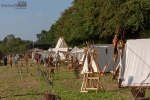 Seelenfänger Photographie | Großenasper Heerweg Markt 2019