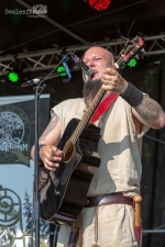 Seelenfänger Photographie | Großenasper Heerweg Markt 2019