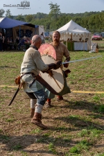 Seelenfänger Photographie | Großenasper Heerweg Markt 2019