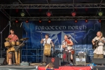 Seelenfänger Photographie | Großenasper Heerweg Markt 2019