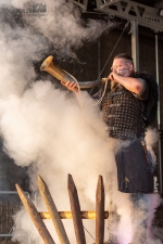 Seelenfänger Photographie | Großenasper Heerweg Markt 2019