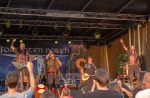 Seelenfänger Photographie | Großenasper Heerweg Markt 2019