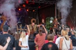 Seelenfänger Photographie | Großenasper Heerweg Markt 2019