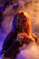 Seelenfänger Photographie | Großenasper Heerweg Markt 2019