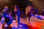 Seelenfänger Photographie | Großenasper Heerweg Markt 2019