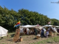 Seelenfänger Photographie | Großenasper Heerweg Markt 2019