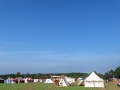 Seelenfänger Photographie | Großenasper Heerweg Markt 2019