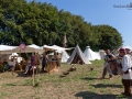 Seelenfänger Photographie | Großenasper Heerweg Markt 2019