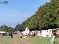 Seelenfänger Photographie | Großenasper Heerweg Markt 2019