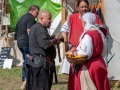 Seelenfänger Photographie | Großenasper Heerweg Markt 2019