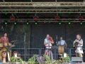 Seelenfänger Photographie | Großenasper Heerweg Markt 2019