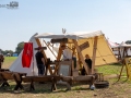 Seelenfänger Photographie | Großenasper Heerweg Markt 2019