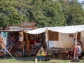 Seelenfänger Photographie | Großenasper Heerweg Markt 2019
