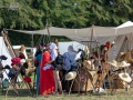 Seelenfänger Photographie | Großenasper Heerweg Markt 2019