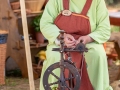 Seelenfänger Photographie | Großenasper Heerweg Markt 2019