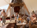 Seelenfänger Photographie | Großenasper Heerweg Markt 2019