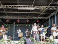 Seelenfänger Photographie | Großenasper Heerweg Markt 2019