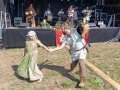 Seelenfänger Photographie | Großenasper Heerweg Markt 2019