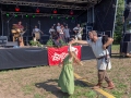 Seelenfänger Photographie | Großenasper Heerweg Markt 2019