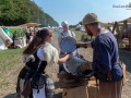 Seelenfänger Photographie | Großenasper Heerweg Markt 2019