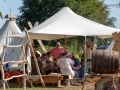 Seelenfänger Photographie | Großenasper Heerweg Markt 2019