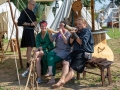 Seelenfänger Photographie | Großenasper Heerweg Markt 2019